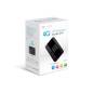TP-LINK M7350