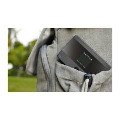 TP-LINK M7350