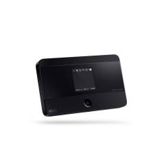 TP-LINK M7350