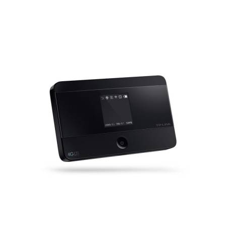 TP-LINK M7350