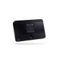 TP-LINK M7350