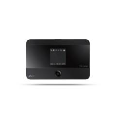 TP-LINK M7350