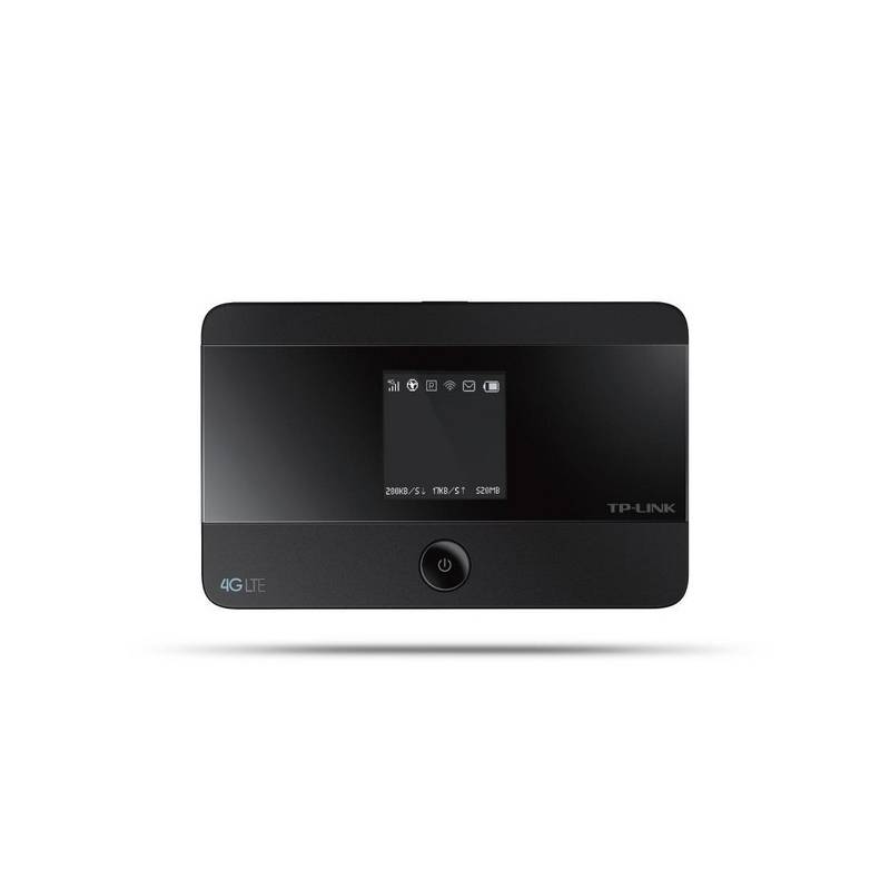 TP-LINK M7350