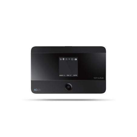 TP-LINK M7350