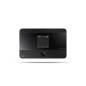 TP-LINK M7350