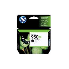 HP 950XL / CN045AE