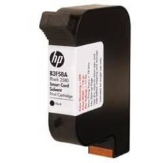 HP2580 B3F58B