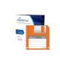 Mediarange Disketten 3.5"