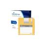 Mediarange Disketten 3.5"