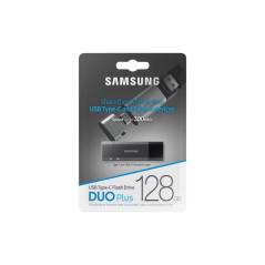 Samsung USB-Stick Duo Plus