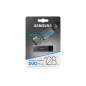 Samsung USB-Stick Duo Plus