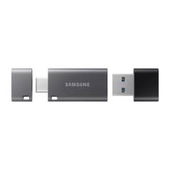 Samsung USB-Stick Duo Plus