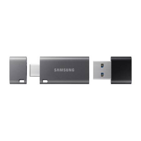 Samsung USB-Stick Duo Plus