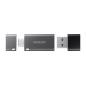 Samsung USB-Stick Duo Plus