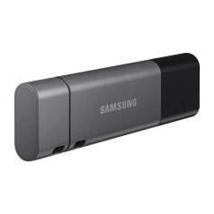 Samsung USB-Stick Duo Plus