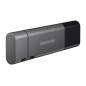 Samsung USB-Stick Duo Plus 128 GB Samsung USB-Stick Duo Plus 128 GB