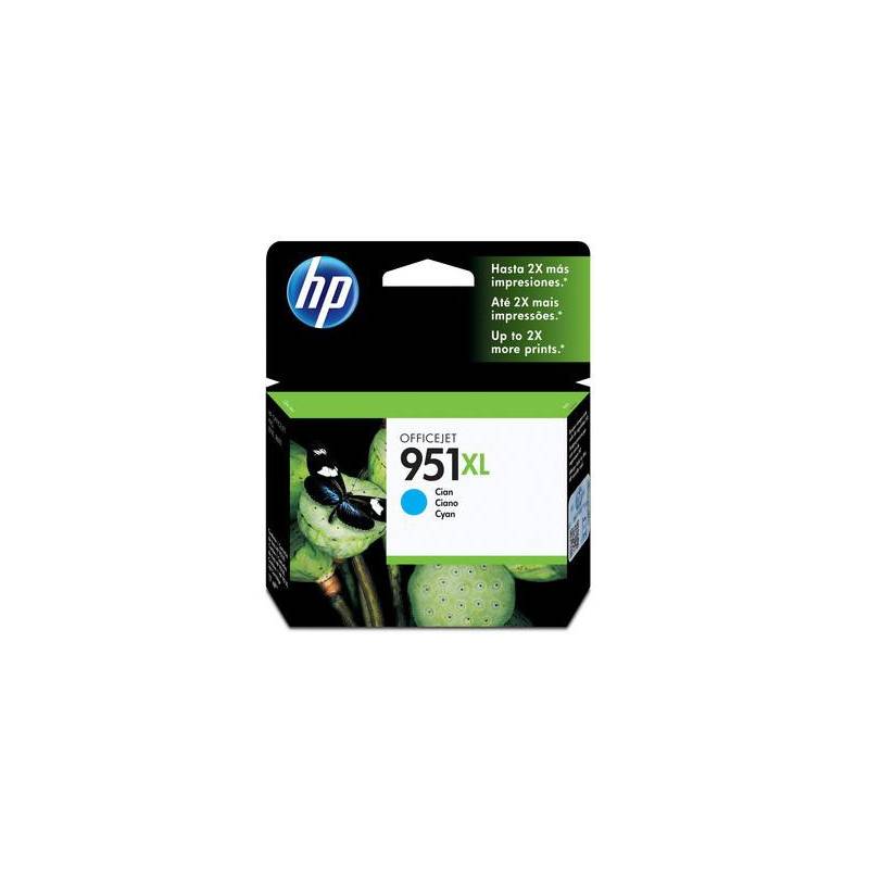 HP 951XL / CN046AE