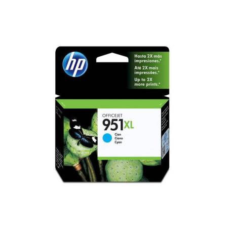 HP 951XL / CN046AE