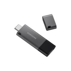 Samsung USB-Stick Duo Plus