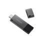 Samsung USB-Stick Duo Plus 128 GB Samsung USB-Stick Duo Plus 128 GB