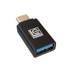 LC-Power USB
