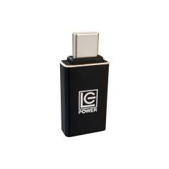 LC-Power USB