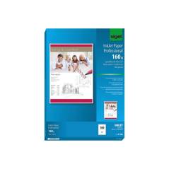 SIGEL IP286