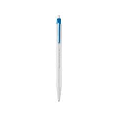 Caran d'Ache Kugelschreiber 825 Blau
