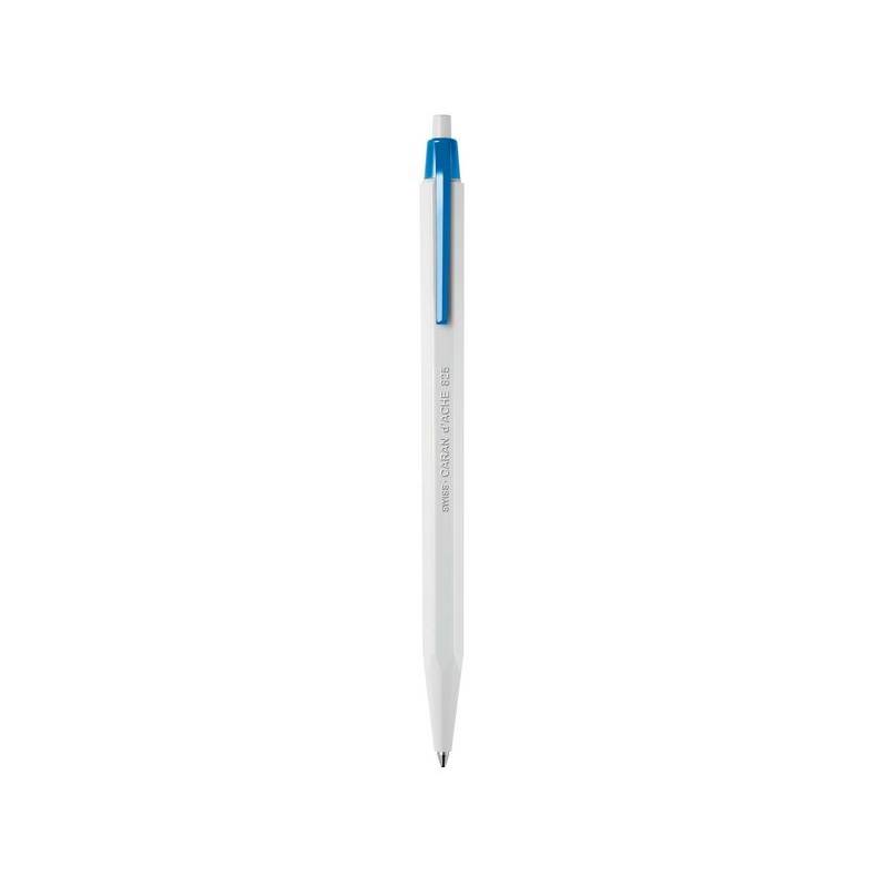 Caran d'Ache Kugelschreiber