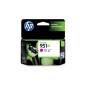 HP 951XL / CN047AE HP 951XL / CN047AE