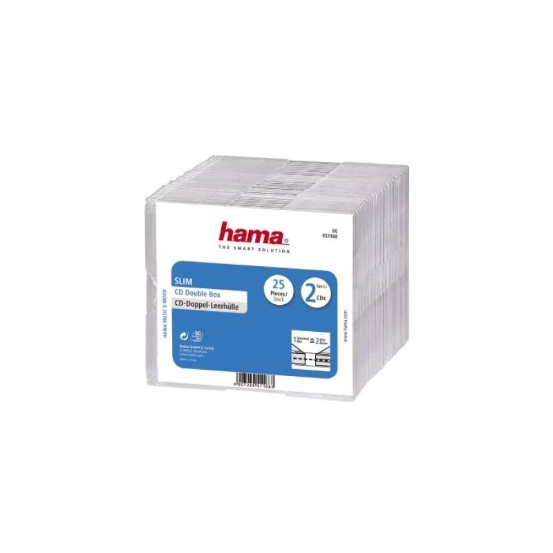 HAMA 51168