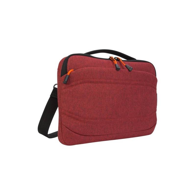 TARGUS TSS97902