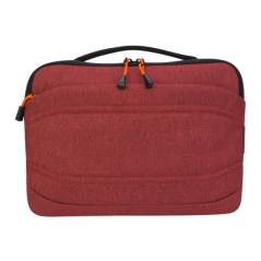 TARGUS TSS97902