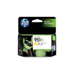 HP 951XL / CN048AE
