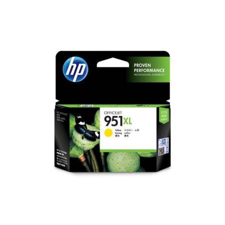 HP 951XL / CN048AE