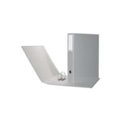 BIELLA 120308.00