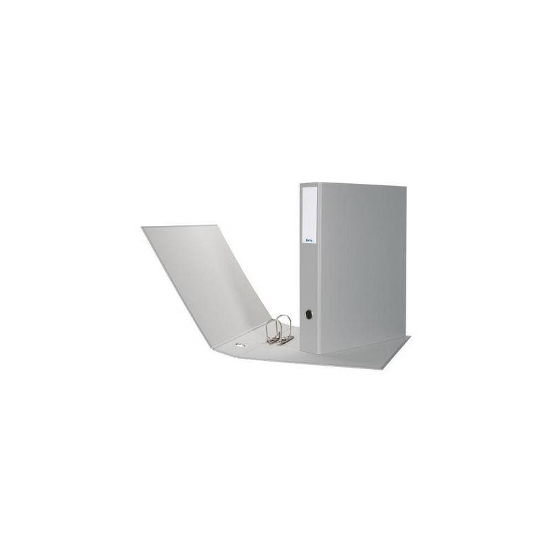 BIELLA 120308.00