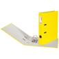 BIELLA 10740420