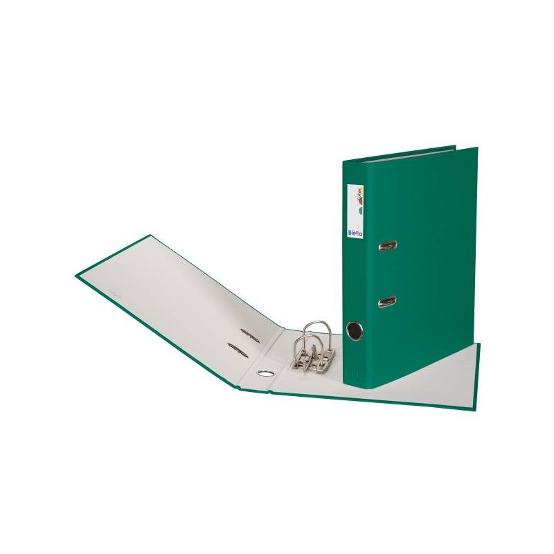 BIELLA 10740430 BIELLA 10740430