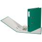 BIELLA 10740430 BIELLA 10740430