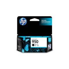 HP 950 / CN049AE