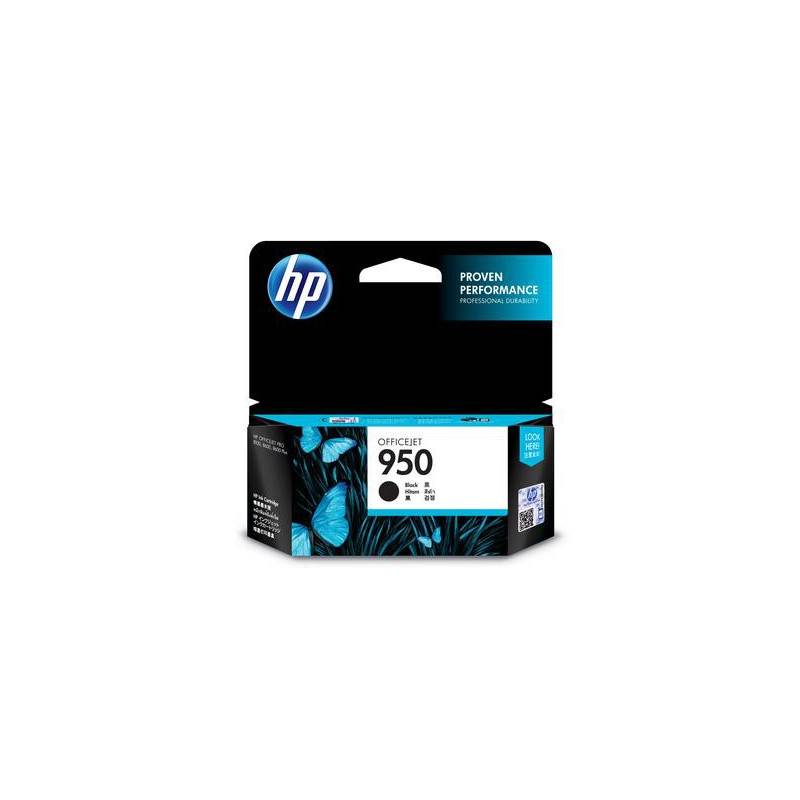 HP 950 / CN049AE HP 950 / CN049AE