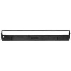 EPSON S015022