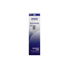 EPSON 8766 / S015055 / C13S015055