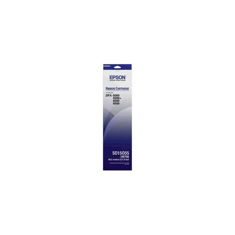 EPSON 8766 / S015055 / C13S015055