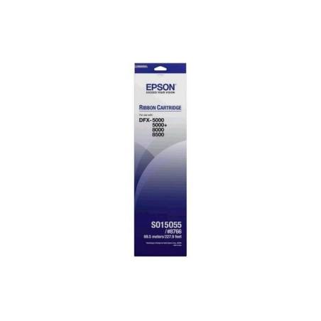 EPSON 8766 / S015055 / C13S015055
