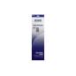 EPSON 8766 / S015055 / C13S015055
