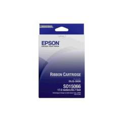 EPSON S015066