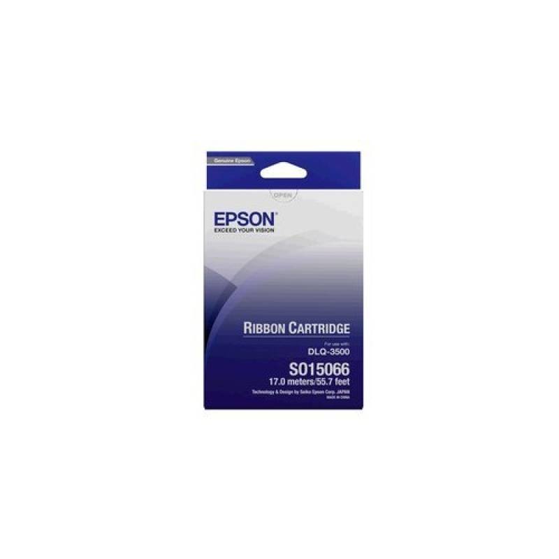EPSON S015066