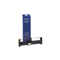 EPSON S015073